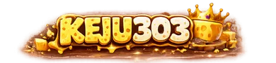 Keju303